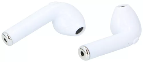 Căști fără fir, Bluetooth, 400 mAh