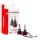 Set becuri LED canbus H1 12V 6000K