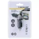 Încărcător USB mini 1A 12/24V
