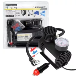 Compresor de aer 250 psi 10A 12V