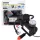 Compresor de aer 250 psi 10A 12V