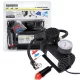 Compresor de aer 250 psi 10A 12V