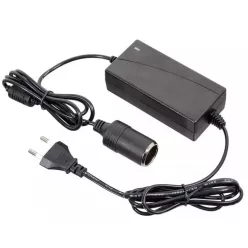 Convertor de tensiune 220V la 12V 6A