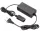 Convertor de tensiune 220V la 12V 6A