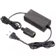 Convertor de tensiune 220V la 12V 6A