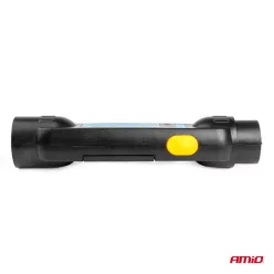 Tester priză cârlig de remorcare 7/13 pini
