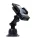 Mobil PDA-S2113W+F pentru aerisire/parbriz
