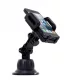 Mobil PDA-S2113W+F pentru aerisire/parbriz
