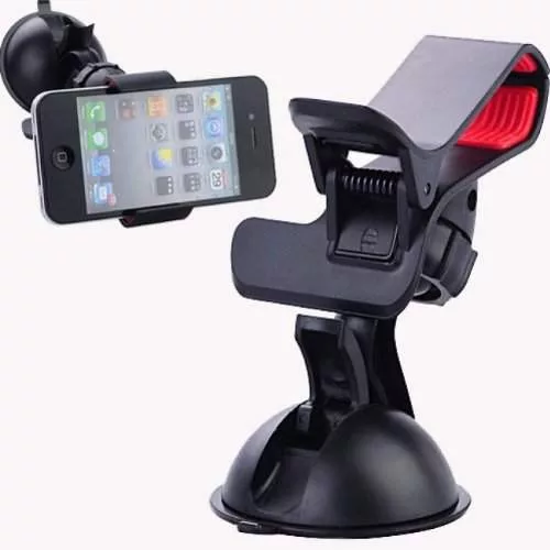 Suport de telefon pentru parbriz PDA-S88
