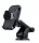 Suport auto magnetic universal pentru telefon