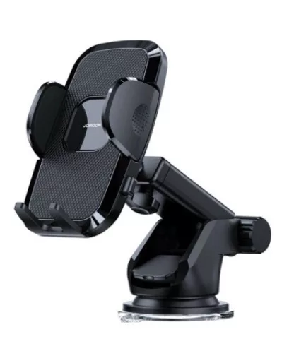 Suport auto magnetic universal pentru telefon