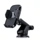 Suport auto magnetic universal pentru telefon