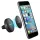 Suport magnetic de telefon pentru grila de ventilație