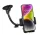 Suport pentru telefon mobil pentru grila de ventilație/parbriz