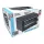 Cuptor electric 24V 300W
