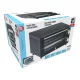 Cuptor electric 24V 300W