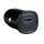 Încărcător auto pentru brichetă 12-24V USB-C