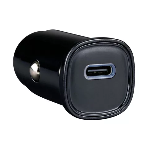 Încărcător auto pentru brichetă 12-24V USB-C