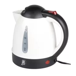 Fierbător de apă 1L 250W 24V