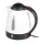 Fierbător de apă 1L 250W 24V