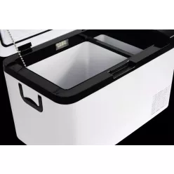 Ladă frigorifică 25L 12V/24V/230V