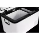 Ladă frigorifică 25L 12V/24V/230V