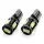 Becuri LED CANBUS T10, W5W