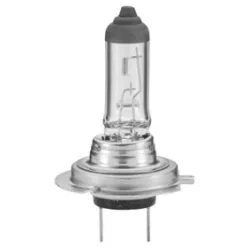 Bec H7 12V/55W