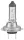 Bec H7 12V/55W