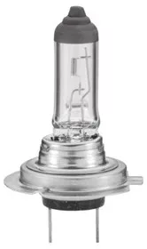 Bec H7 12V/55W
