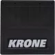Apărătoare de noroi din cauciuc KRONE 400x400