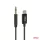 Cablu AUX USB-C - Jack 3,5 mm