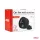 Ventilator 6" 24V