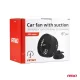 Ventilator 6" 24V