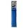 Parasolar XXL 160x85