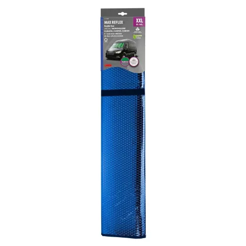 Parasolar XXL 160x85