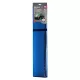 Parasolar XXL 160x85