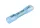 Conector cablu electric D-2 albastru 1,5-2,5 mm²