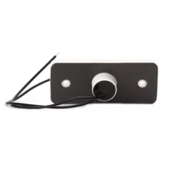 Lampă de poziție LED 12V-24V