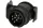Adaptor electric 12V, mufă 13 pini - priză 7 pini