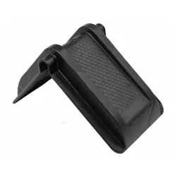 Protecție de muchie pentru fixarea încărcăturii 200x160