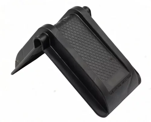 Protecție de muchie pentru fixarea încărcăturii 200x160