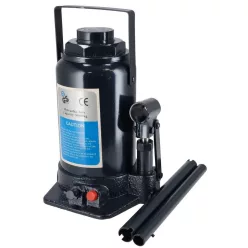 Cric hidraulic 30T