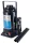 Cric hidraulic 30T