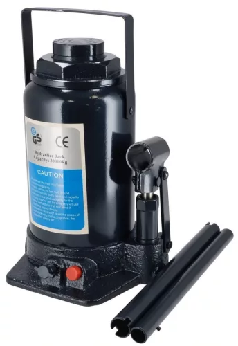 Cric hidraulic 30T