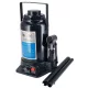 Cric hidraulic 30T