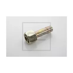 Conector conductă 18x1,5