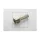Conector conductă 18x1,5