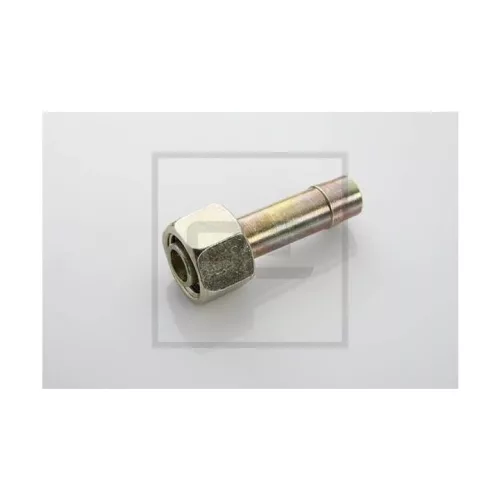 Conector conductă 18x1,5