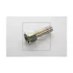 Conector conductă 18x1,5